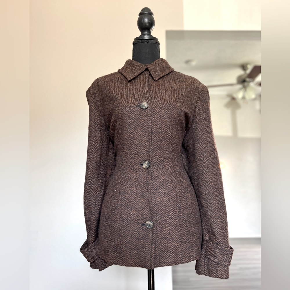 Jones New York Country Plus Women’s Blazer